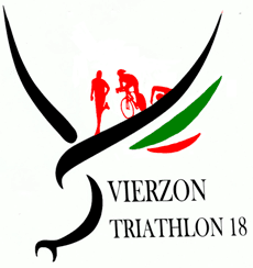 Triathlon de Vierzon