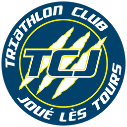 Triathlon des Bretonnieres – Joué les Tours
