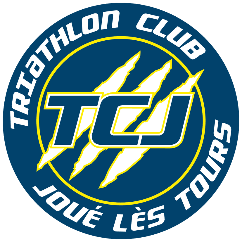 Triathlon des Bretonnieres – Joué les Tours