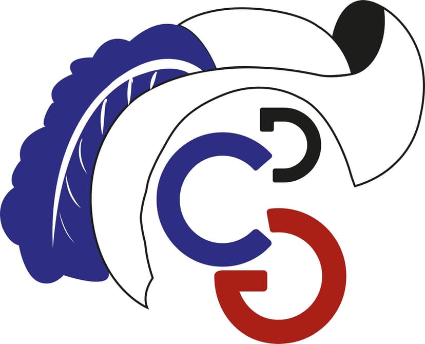 Triathlon des Cadets de Gascogne – Casteljaloux