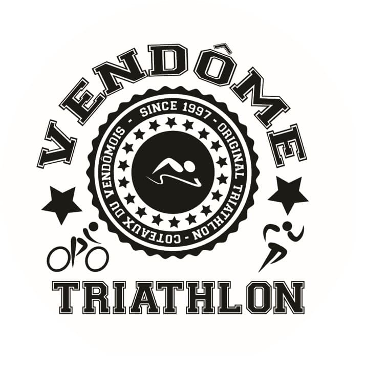 Triathlon des Coteaux du Vendômois