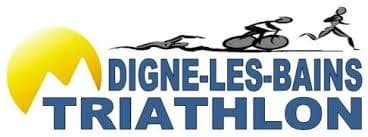 Triathlon des Ferréols – Digne les Bains