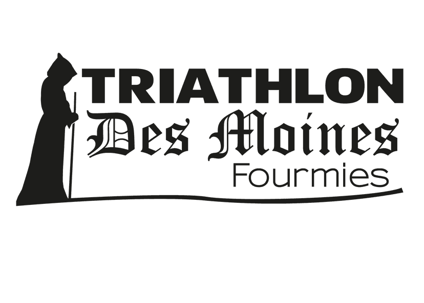 Triathlon des Moines – Fourmies