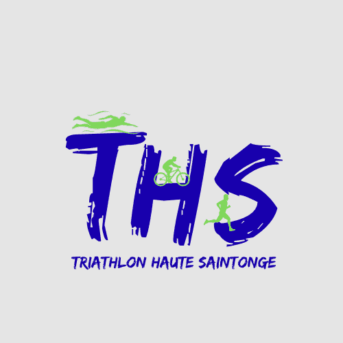 Triathlon des Pins - Montendre