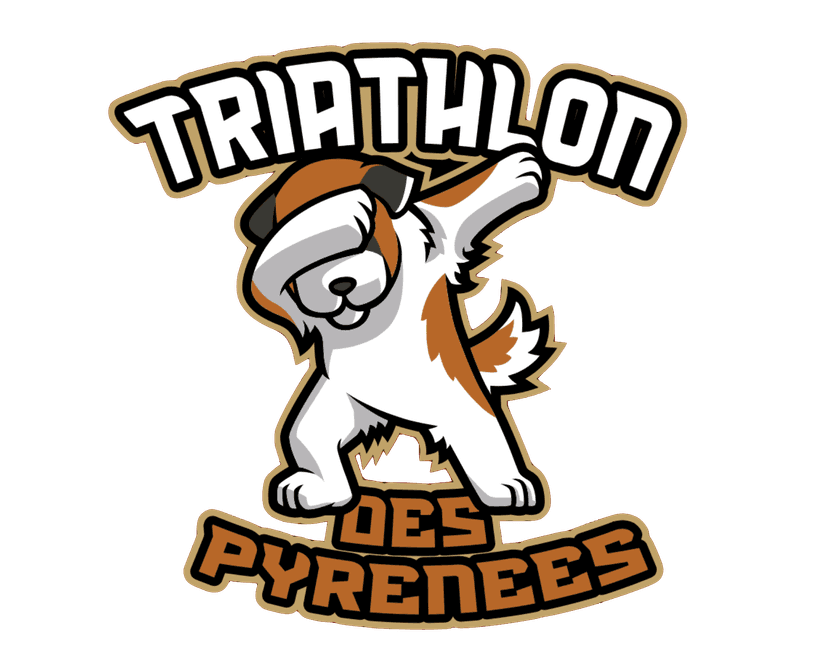Triathlon des Pyrénées
