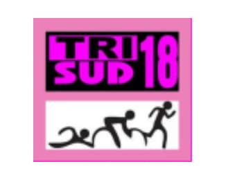 Triathlon des Remparts