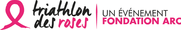 Triathlon des Roses – Nantes