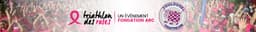 Triathlon des Roses – Toulouse