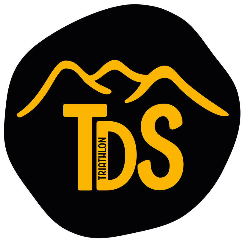 Triathlon des Sucs