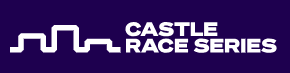 Triathlon du Château de Chantilly