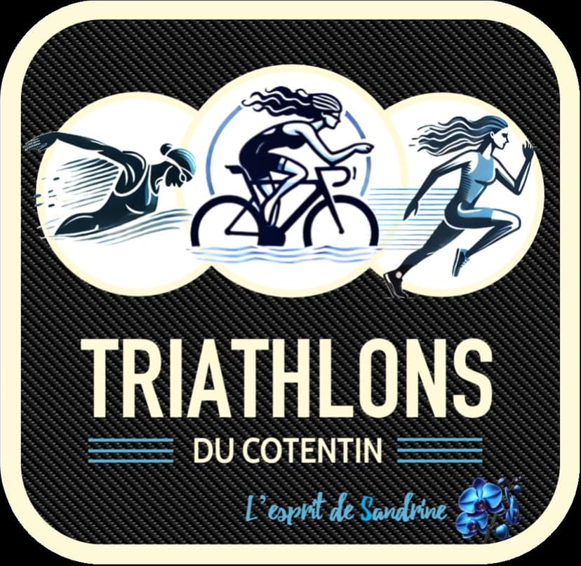 Triathlon du Cotentin – Cherbourg