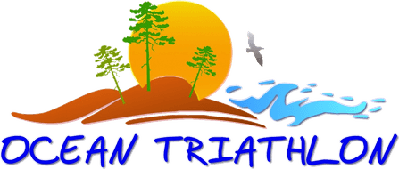 Triathlon du Galon d'Or – La Tremblade
