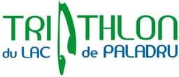 Triathlon du Lac de Paladru