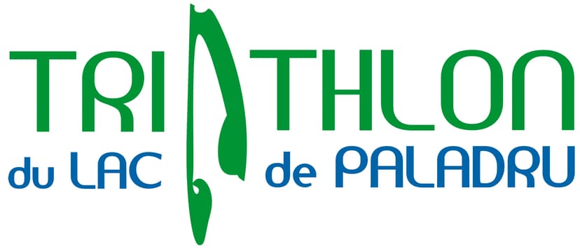 Triathlon du Lac de Paladru