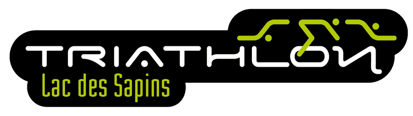Triathlon du Lac des Sapins – Cublize