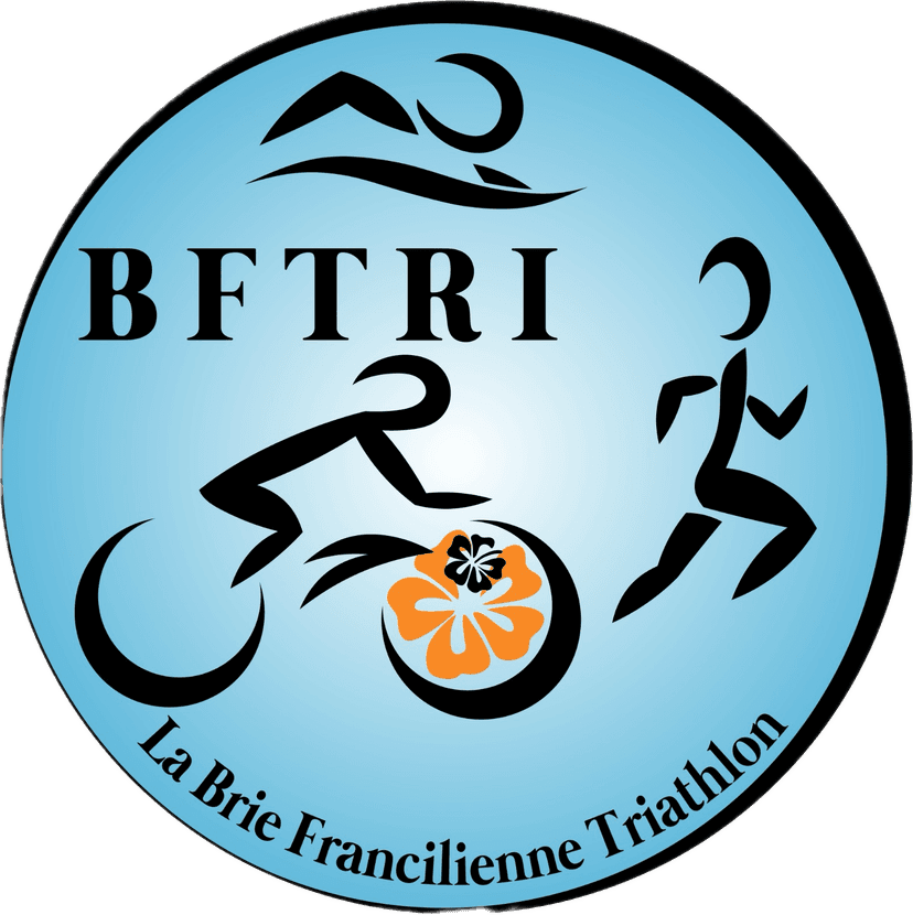 Triathlon du Nautil