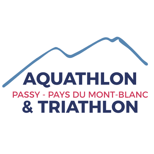 Triathlon du Pays du Mont Blanc