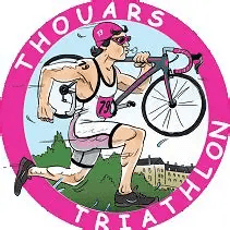 Triathlon du Pays Thouarsais - Thouars