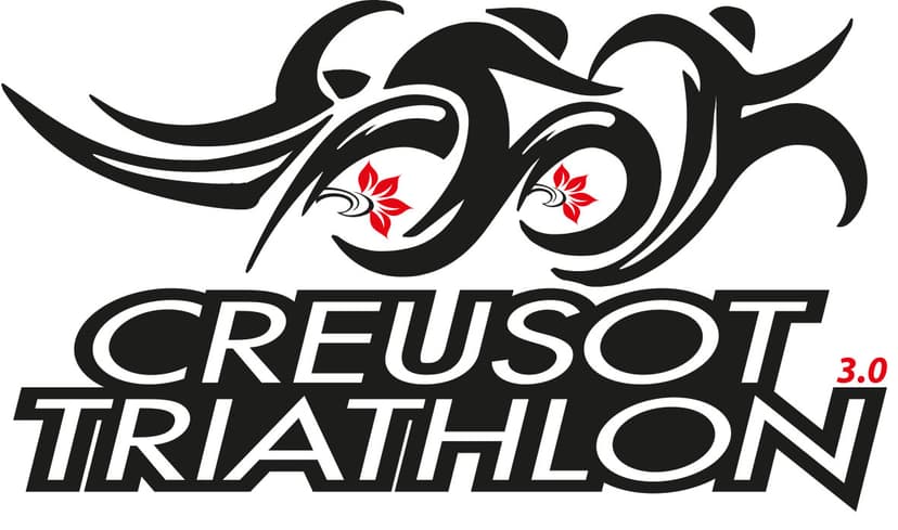 Triathlon du Pilon - Le Creusot