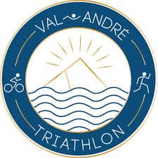 Les Triathlons du Val André
