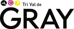 Triathlon du Val de Gray