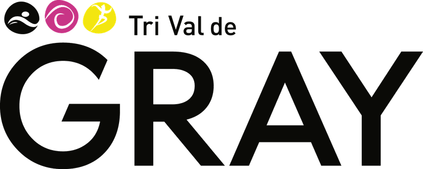 Triathlon du Val de Gray