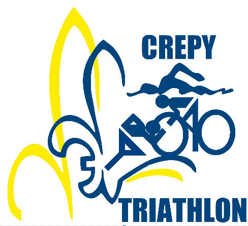 Triathlon du Valois