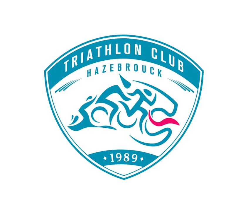Triathlon et Duathlon Coeur de Flandre