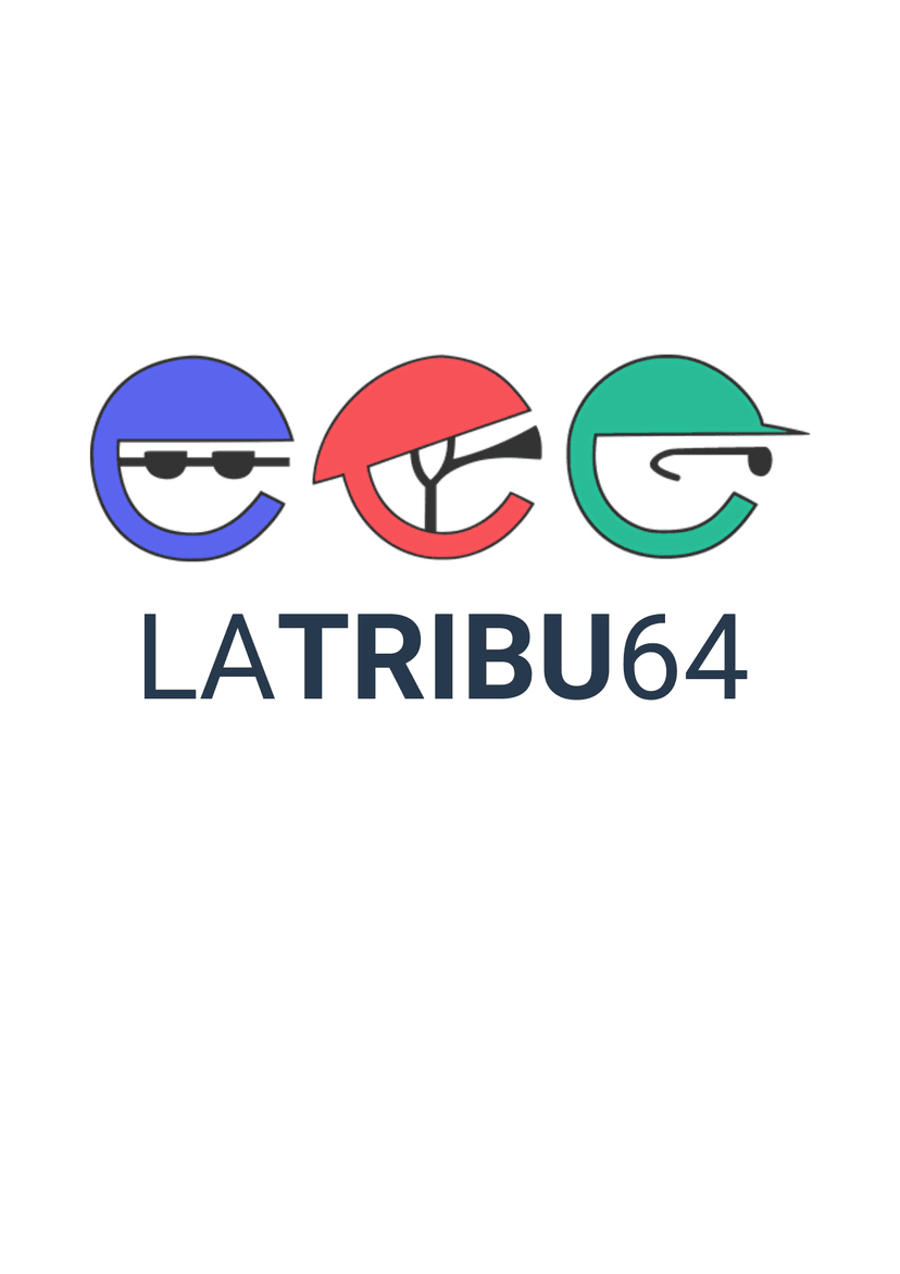 Triathlon et Duathlon de Baudreix Soulor / Aubisque