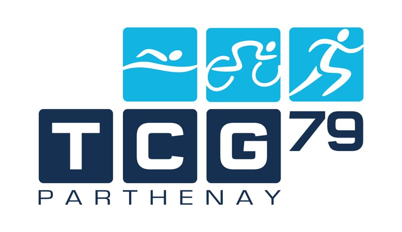 Triathlon et Duathlon Val de Gâtine – Verruyes