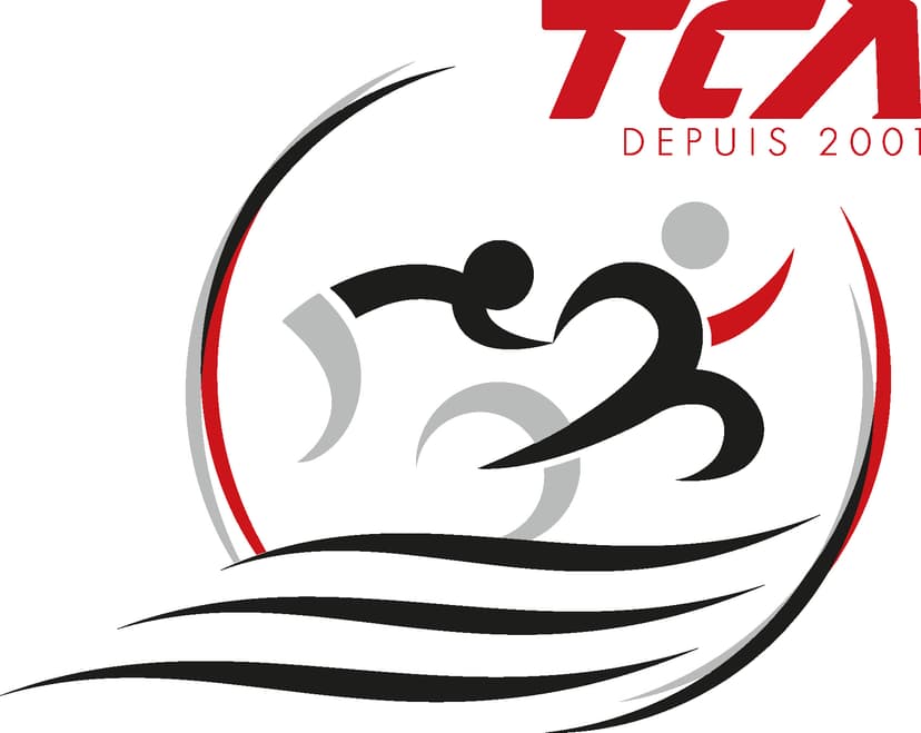 Triathlon et SwimRun de Mesquer Quimiac