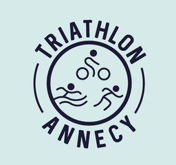 Triathlon International du Lac d'Annecy