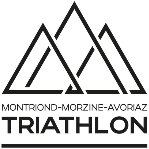 Triathlon Morzine Montriond