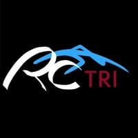 Triathlon Rhône Crussol