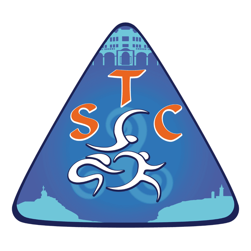 Triathlon Sables et Cap – Frehel