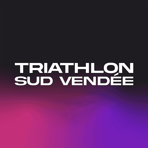 Triathlon Sud Vendée