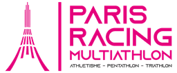 Triathlon Super Sprint du RMA – Paris
