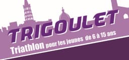 Trigoulet – Toulouse