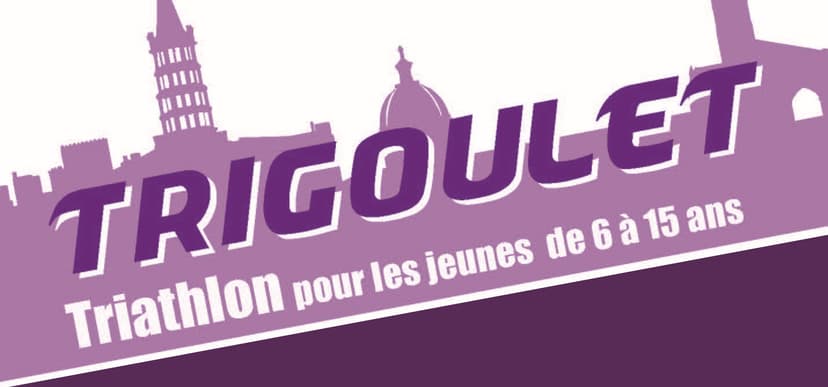 Trigoulet – Toulouse