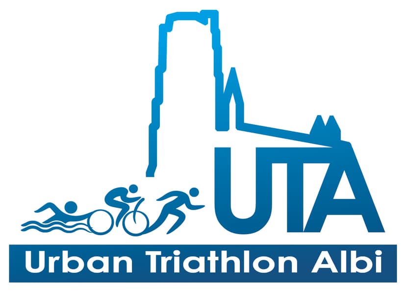 UTA - Urban Triathlon Albi