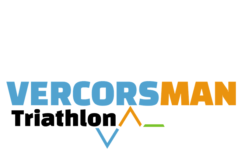 VercorsMan