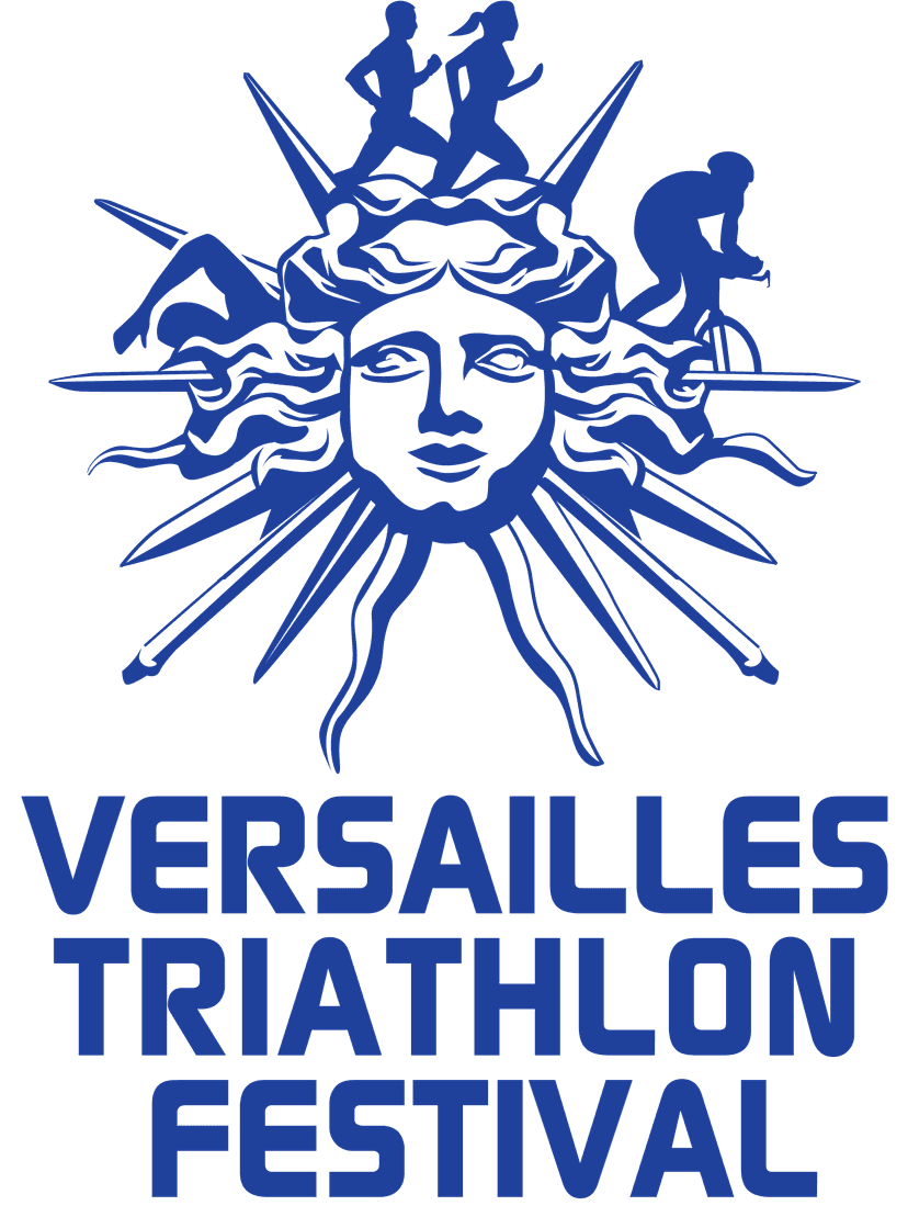 Versailles Triathlon Festival