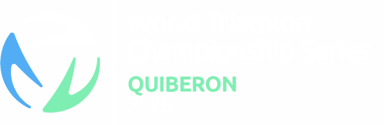 World Triathlon Quiberon Courses Open