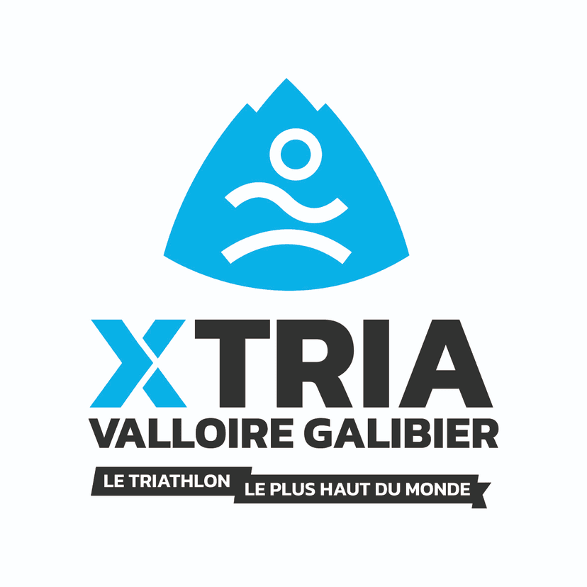 XTRIA Valloire Galibier